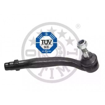 Rot Başı W163 Sağ